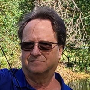 Meet your Posher, Dan